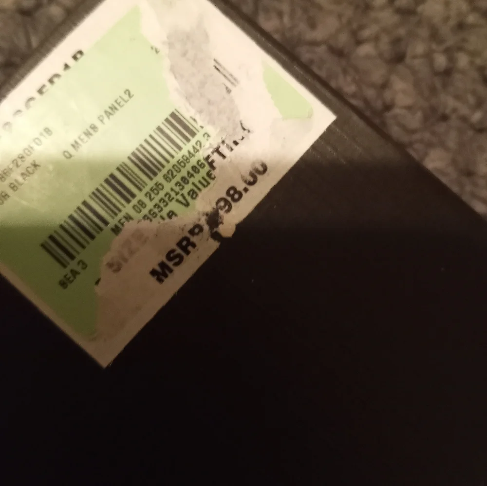 Michael kors wallet - Picture 3 of 3